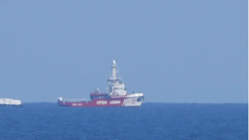 No description available