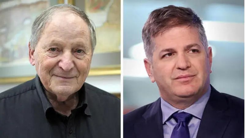 No description available