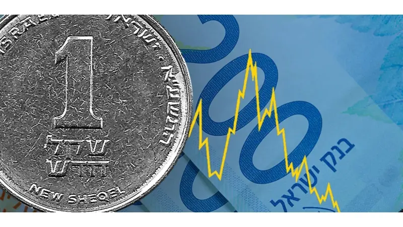 No description available