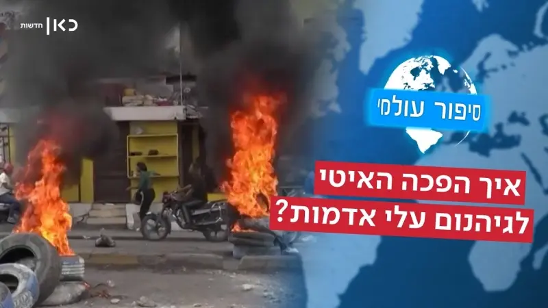 No description available