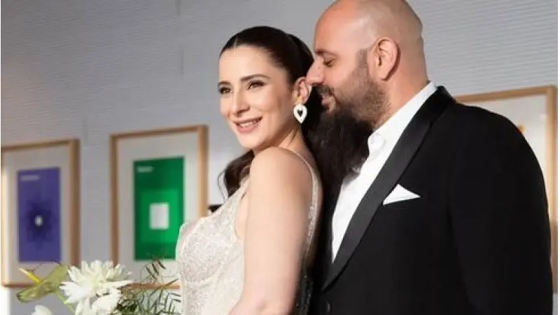 No description available