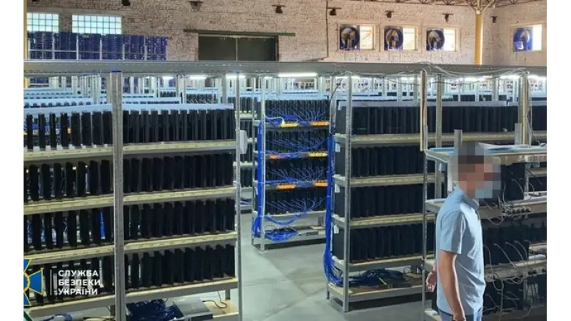 מאסטר שףאתר התכניתלפרקים המלאים