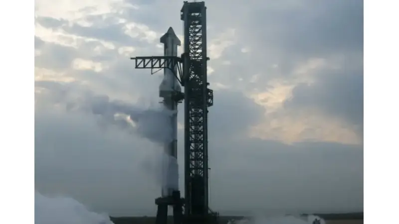 No description available