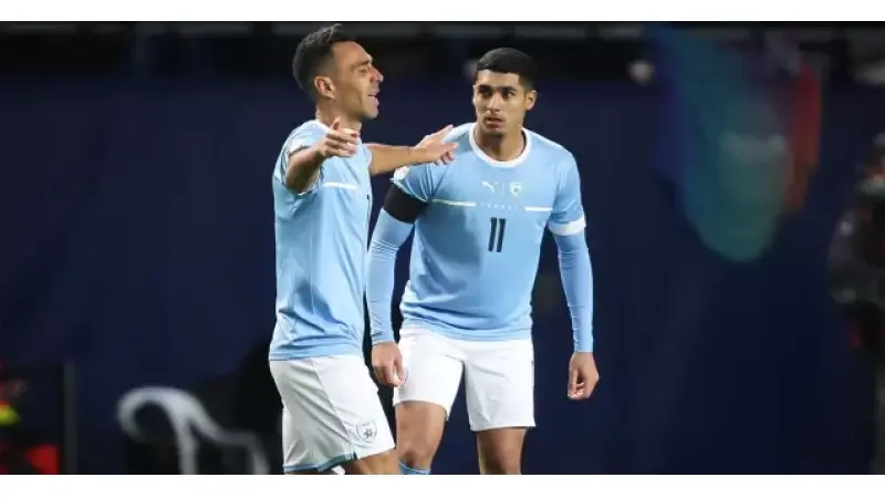 No description available