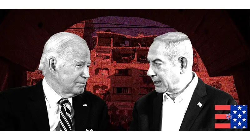 No description available