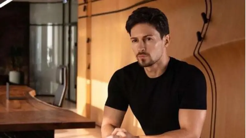 No description available