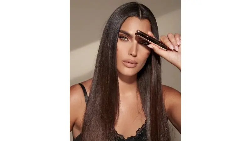מור ממן איפור וקוסמטיקה (צילום עומרי לוי)