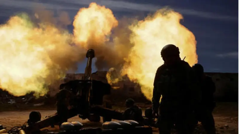 No description available