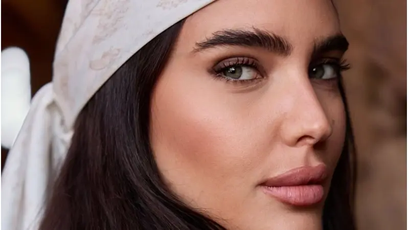 מור ממן, צילום: נועה מנשרוב