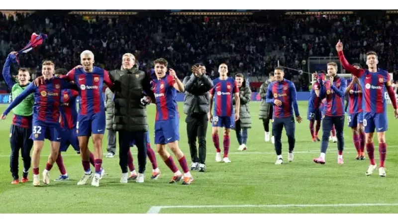 No description available