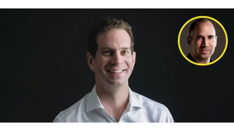 No description available