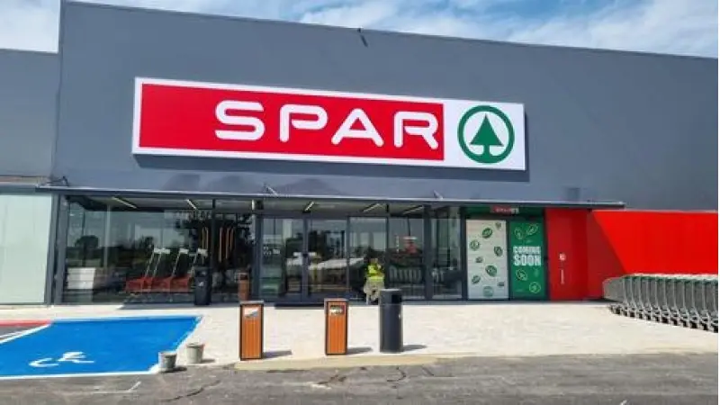 No description available