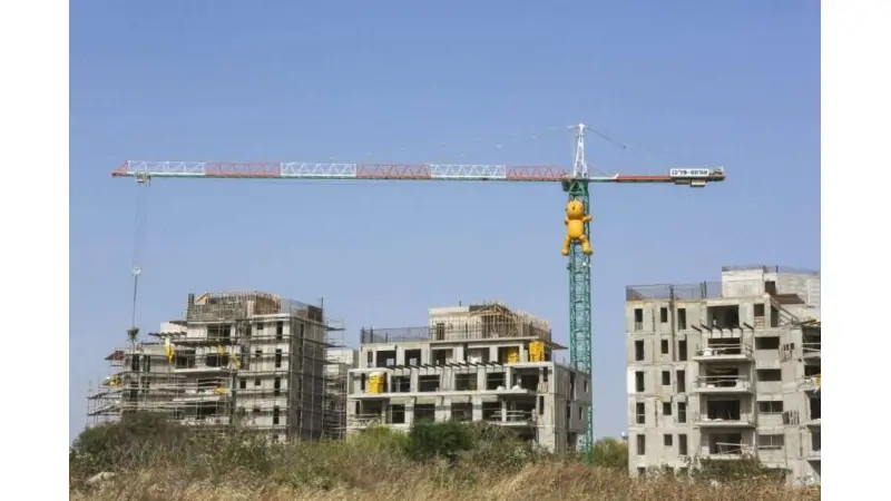 סמוטריץ': "מחירי הדיור בנסיקה תמידית וכולנו משלמים את המחיר" || לע"מ