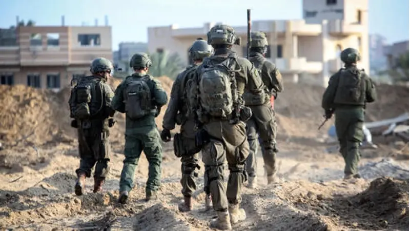 No description available