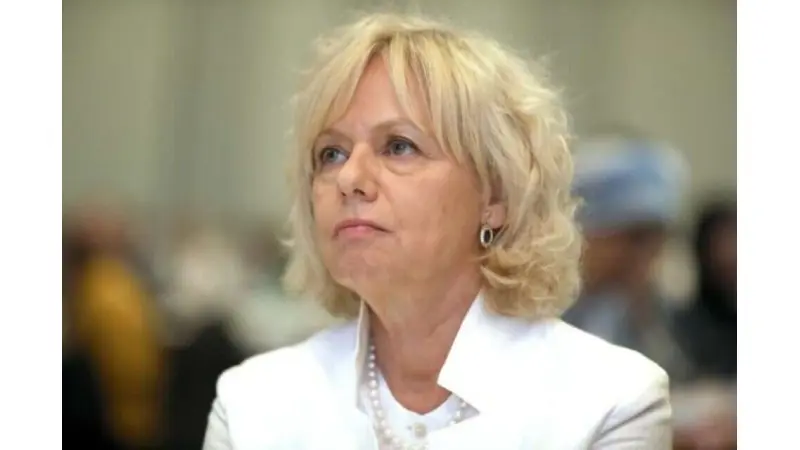 נתניהו: "אי אפשר להתעלם מהתחושה הרווחת בציבור על הפער בחלוקת הנטל, נקבע יעדים לגיוס חרדים" // צילום: לע"מ