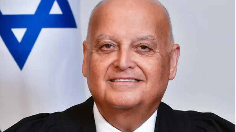 No description available