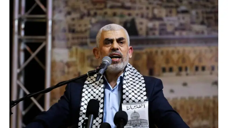 צילום: עבד רחים חטיב, פלאש 90