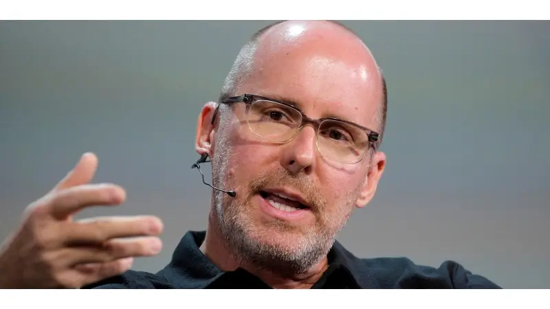 No description available