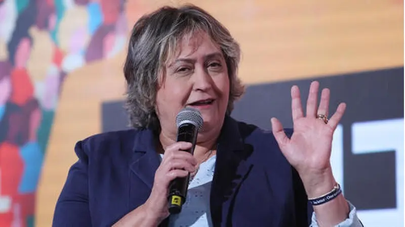 No description available