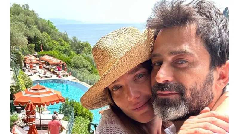 מאסטר שףאתר התכניתלפרקים המלאים