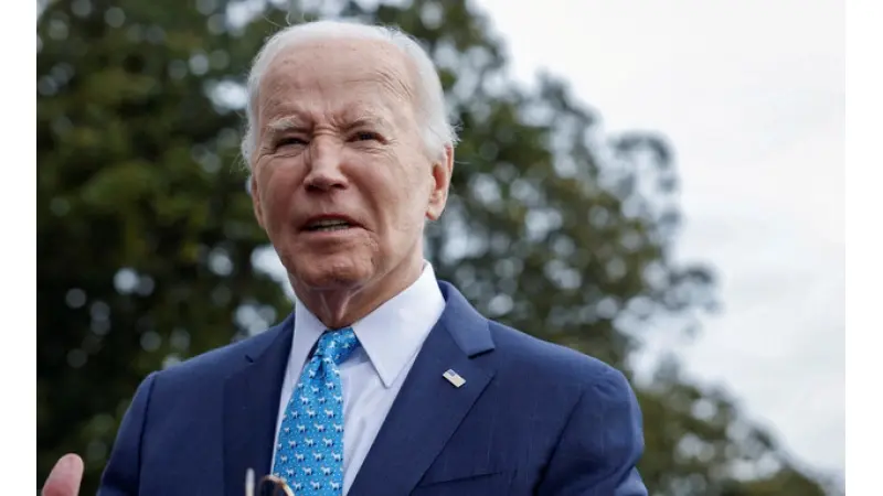 צילום: רויטרס