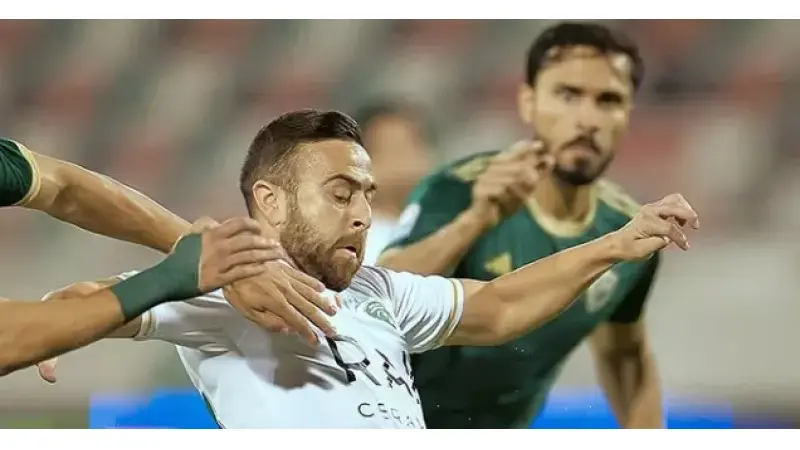 No description available