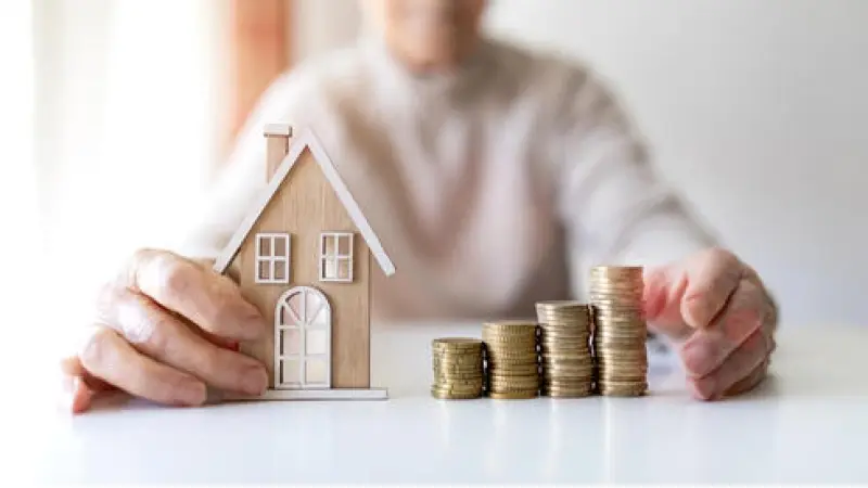 No description available