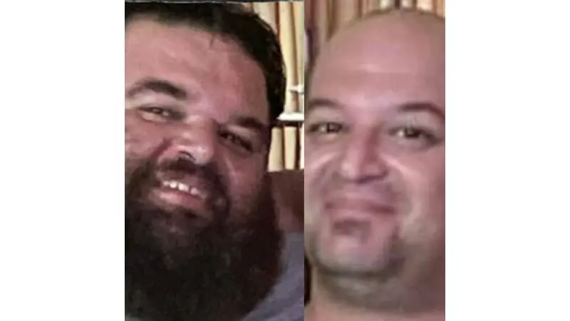 No description available