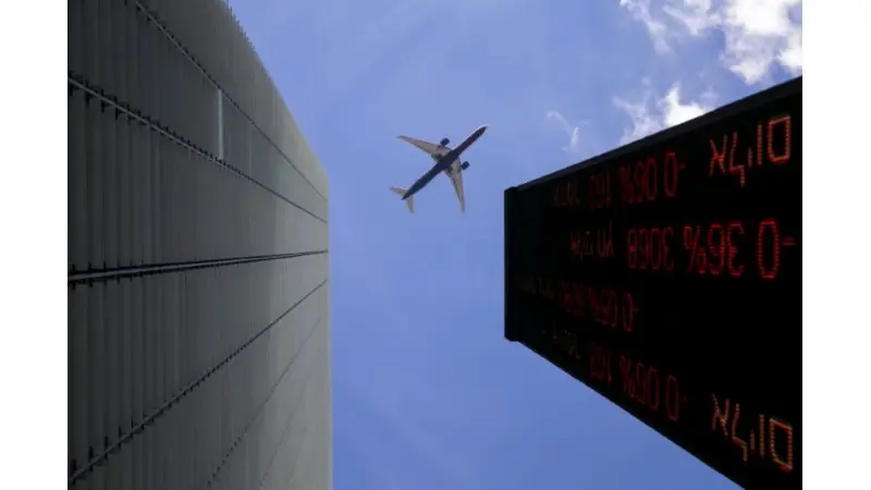 No description available