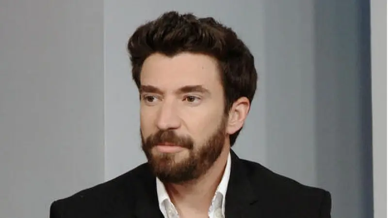 No description available