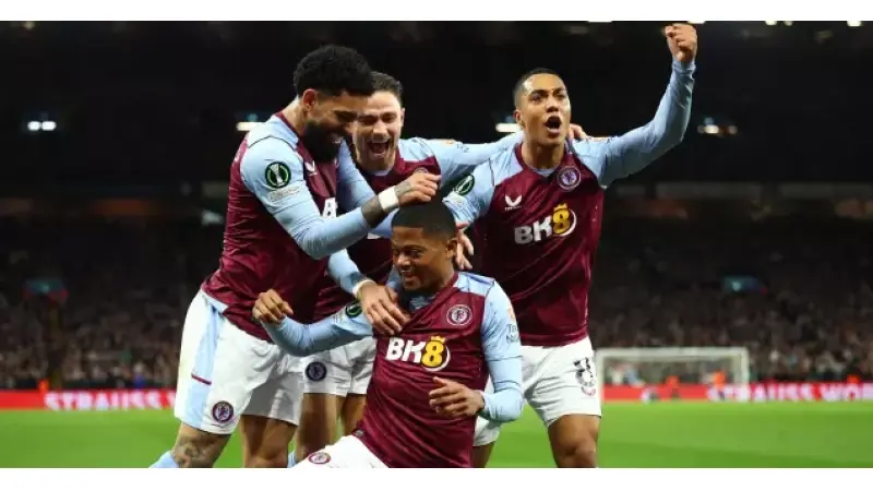 No description available