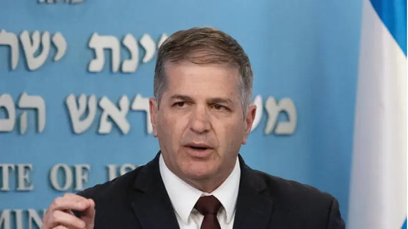 No description available