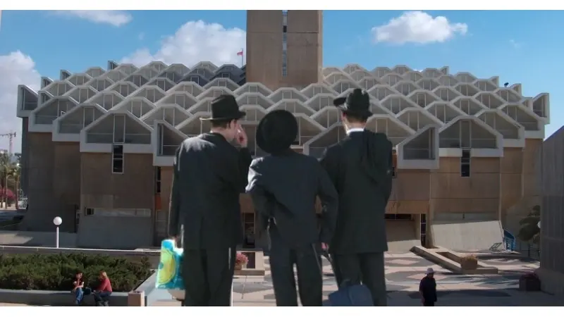 No description available