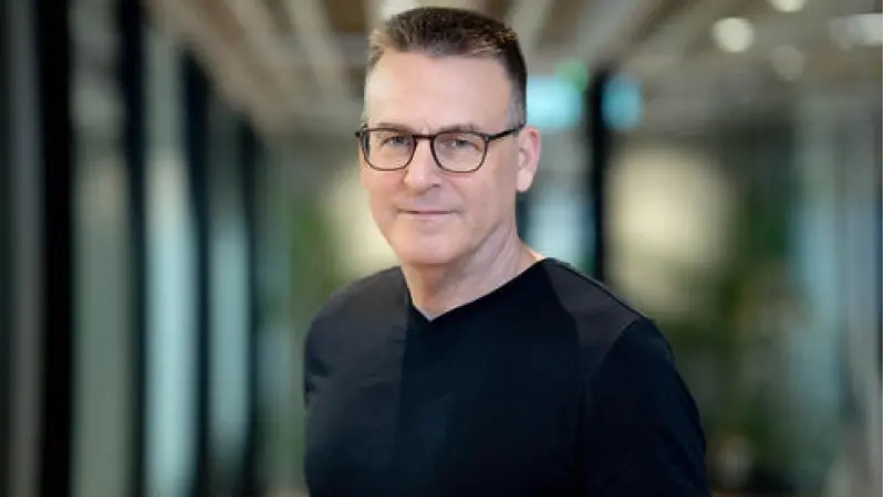 No description available