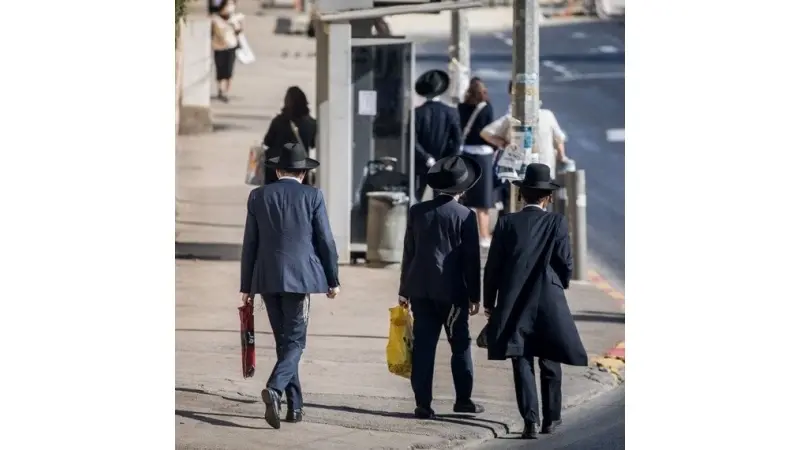 No description available