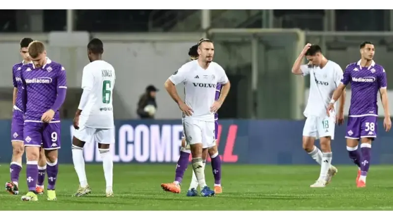 No description available