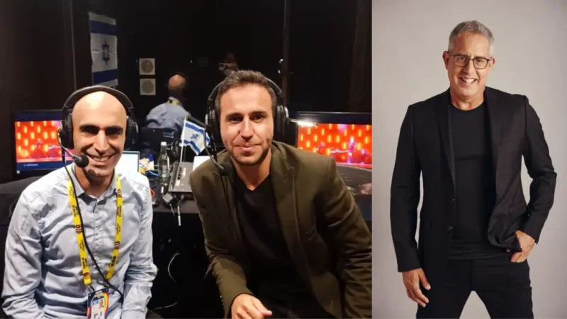 No description available