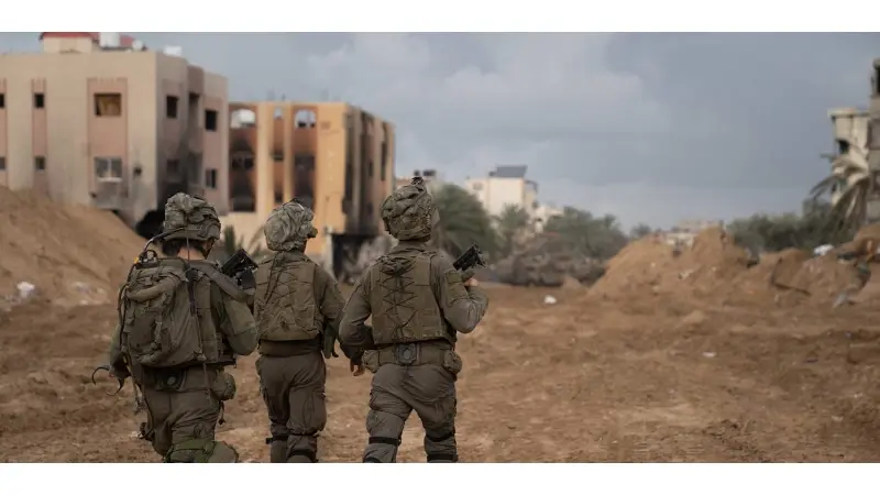 No description available