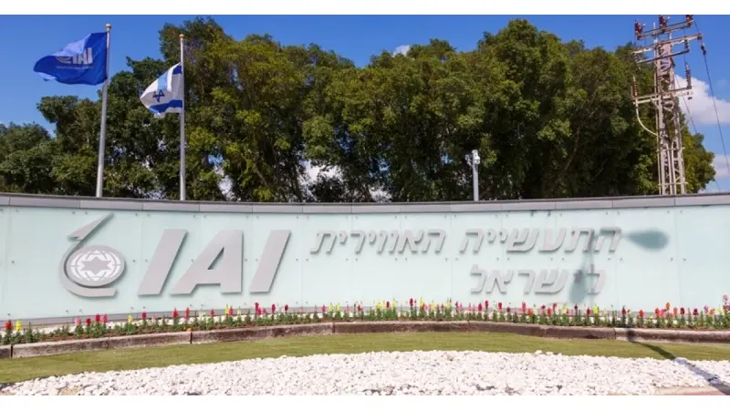 No description available