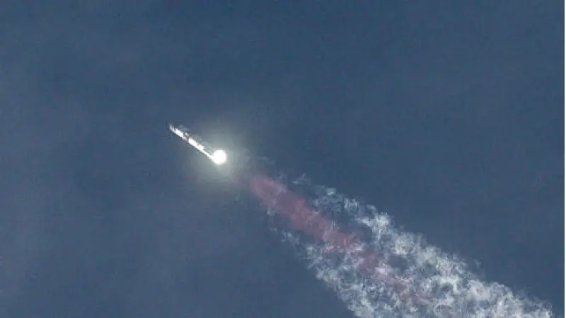 No description available