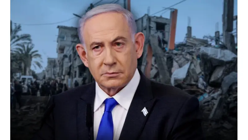 צילום: פלאש 90