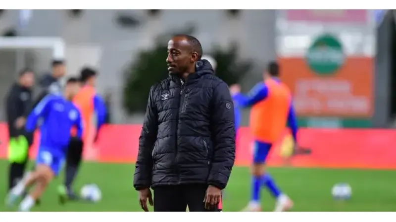 No description available