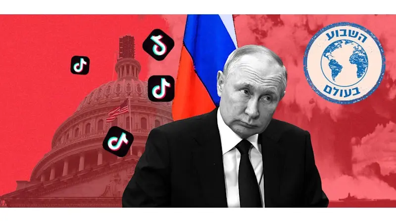 No description available