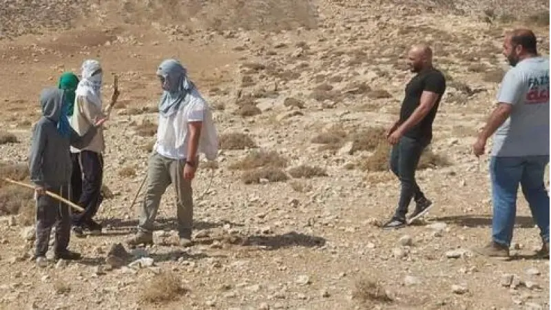 No description available