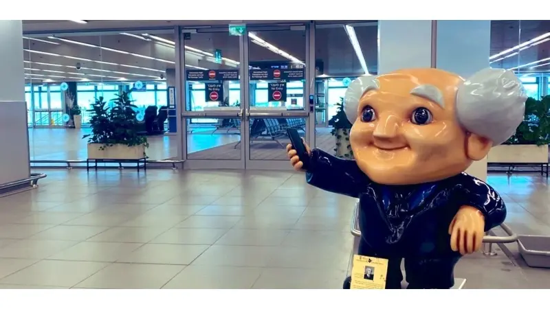 No description available