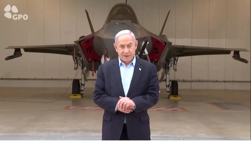 No description available