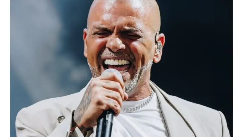 מאסטר שףאתר התכניתלפרקים המלאים