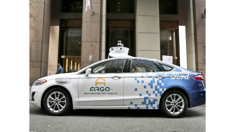 No description available