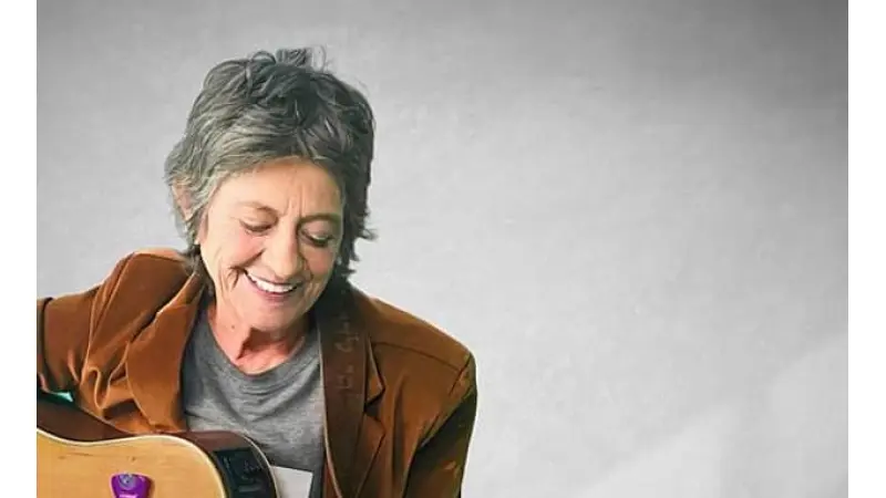 No description available