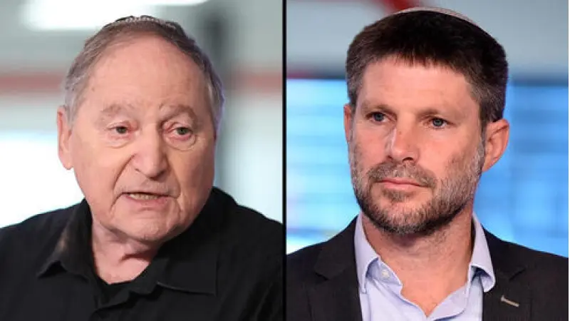 No description available